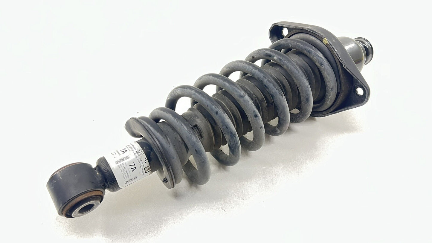 16-22 HONDA PILOT PASSENGER RIGHT REAR SHOCK STRUT SPRING ABSORBER OEM