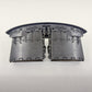 13-20 Subaru BRZ 86 FR-S Dash A/C Air Vent Grill Trim Left Right Center Set OEM