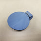 22-26 Hyundai Elantra N Fuel Tank Gas Cap Door Lid Cover 69510-AA000 OEM