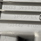 12-15 Toyota Prius Emergency Spare Tire Jack Lift Tool Kit Set W/ Carrier OEM