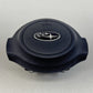 13-16 Subaru BRZ Driver Steering Wheel Airbag Air Bag SRS Black OEM