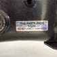 2019-2026 Ram 2500 3500 Driver Left Front Frame Rail Horn Section Cut OEM