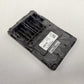 18-24 Audi A4 A5 S4 S5 RS5 Body Control Module BCM 8W0907063CG OEM