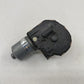 2008-2014 Mercedes-Benz C250 W204 Front Windshield Wiper Motor OEM