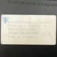 05-12 Porsche 911 997 Boxster Cayman 987 Power Distribution Fuse Relay Box OEM