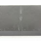 22-24 CADILLAC CT5 V BLACKWING BODY CONTROL MODULE BCM 13548771 OEM