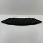 2008-2014 Mercedes C250 C300 C350 W204 Front Bumper Under Tray Splash Guard OEM