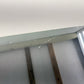 15-23 DODGE CHALLENGER PASSENGER RIGHT DOOR GLASS WINDOW 43R-000263 OEM