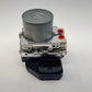 17-22 Infiniti Q60 Red Sport Anti Brake Lock Pump Module ABS Pump 476605CE2A OEM