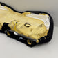 2022-2026 Subaru WRX Limited Suede Rear Seat Set Upper Lower Cushion OEM