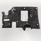 24-25 Silverado Sierra 2500 3500 Left Instrument Panel Knee Bolster 86779446 OEM