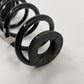 22-26 Hyundai Elantra N Rear Suspension Coil Spring Pair 55330-IB000 Factory OEM