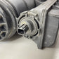 18-22 HONDA ODYSSEY EMISSION CHARCOAL VAPOR CANISTER 1730A-THR-A130 OEM