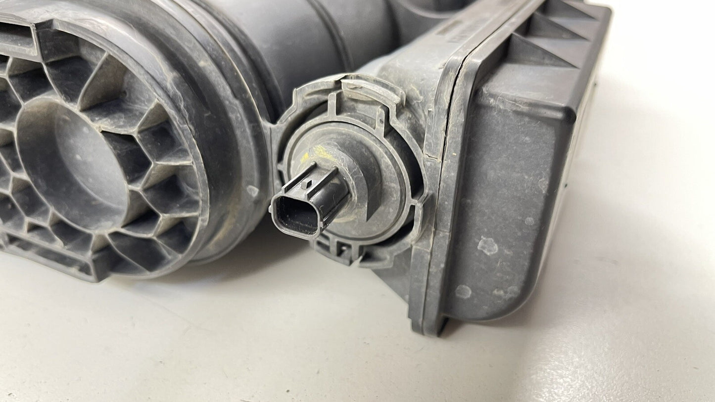 18-22 HONDA ODYSSEY EMISSION CHARCOAL VAPOR CANISTER 1730A-THR-A130 OEM