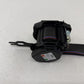 2021-2026 BMW M4 G82 Coupe Driver Left Rear Seatbelt Seat Belt Retractor OEM