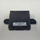 17-24 Maserati Ghibli Passenger Right Front Door Control Module 68376192AA OEM
