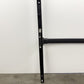 2019-2025 Toyota RAV4 Roof Rack Luggage Carrier With Cross Bar Set OEM