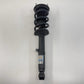 08-14 Lexus IS F 5.0L V8 Right Front Shock Strut Spring Absorber 48510-53190 OEM