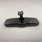 16-23 Toyota Tacoma Interior Rear View Mirror Auto Dim 87810-06180 OEM