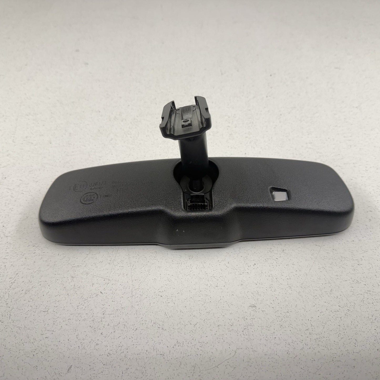 16-23 Toyota Tacoma Interior Rear View Mirror Auto Dim 87810-06180 OEM