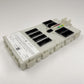 19-21 BMW M2 F87 Competition Front Electronic Control Module With Key Pair OEM