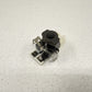 24-26 Ford Mustang Air Temperature Humidity Sensor L1MH-19E907-AC OEM