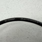 10-15 Chevrolet Camaro Front ABS Wheel Speed Sensor Left Or Right 92199861 OEM