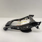 22-24 BMW G01 X3 Driver Left Front Upper Sport Seat Track Frame Rail OEM