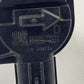 16-20 LEXUS GS F MAF SENSOR MASS AIR FLOW METER SENSOR 22204-75040 OEM