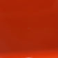 16-24 Chevrolet Camaro Driver Left Door Shell Complete W/ Glass Red OEM