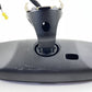10-16 PORSCHE PANAMERA INTERIOR REAR VIEW MIRROR 7PP857511D OEM