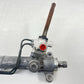 10-11 Chevrolet Camaro SS Hydraulic Steering Gear Box Rack And Pinion OEM