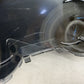 23-25 Toyota RAV4 Hybrid Speedometer Instrument Gauge Cluster 83800-4AB50 OEM