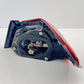 15-21 Subaru WRX Or STI Driver Left Rear Taillight Light Lamp 84201 VA030 OEM
