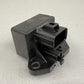 24-26 Ford Mustang GT Fuel Pump Control Module PR3A-9D370-BB OEM