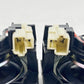 22-25 TOYOTA GR86 SPEAKER TWEETER SET WITH PIONEER AMPLIFIER AMP MODULE OEM