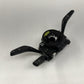 17-25 Audi A4 A5 S4 S5 Steering Column Stalk Combination Switch Clockspring OEM
