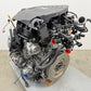 22-26 Hyundai Elantra N 2.0L G4KH Engine Motor Complete With Turbo 23K Miles OEM