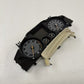 2014-2018 Bentley Flying Spur W12 Speedometer Instrument Gauge Cluster 31K OEM