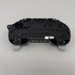 2016 Ford Mustang GT Speedometer Instrument Gauge Cluster GR3T-10849-GE OEM