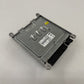 2014-2017 Mercedes-Benz S550 W222 Burmester Radio Audio Sound Amplifier Amp OEM