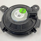 08-15 AUDI R8 SPYDER BANG & OLUFSEN MIDRANGE SPEAKER TWEETER 427035411 OEM