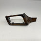 12-18 Mercedes W218 CLS550 Interior Trim Set Wood Burred Walnut Veneer OEM