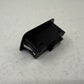 2021-2026 BMW M3 M4 G20 G22 G80 G82 Trunk Lid Release Switch 9275121 OEM