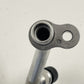 22-26 Subaru WRX HVAC Air AC Condenser Hose Line Tube Pipe OEM
