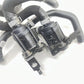 17-24 AUDI A4 S4 A5 S5 AUXILIARY WATER PUMP COOLANT PUMP ASSEMBLY 06H121601N OEM