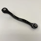 2023-2025 Honda Pilot AWD Passenger Right Rear Control Arm Suspension Set OEM