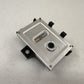 2013-2015 Chevrolet Camaro SS ZL1 Fuel Pump Control Module 23488119 OEM