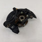 2022-2026 Subaru WRX Driver Left Front Spindle Knuckle Hub Wheel Bearing OEM