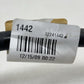 10-15 Chevrolet Camaro Negative Battery Terminal End Link Cable 92241442 OEM